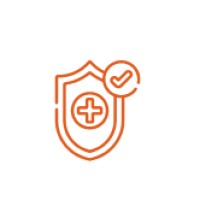 Additive Solution LLC logo - Similar company to Additive Innovators