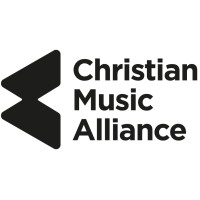 Christian Music Alliance Ltd logo - Similar company to Impel