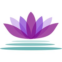 The Salasin Project logo - Similar company to Home City Development Inc