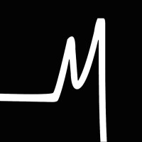 The Mic Magazine logo - Similar company to Out Of Rage Network