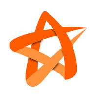 Expert Agency logo - Similar company to Uttam Mistry