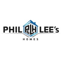 Phil and Lee's Homes logo - Similar company to Mpark Partners Llc