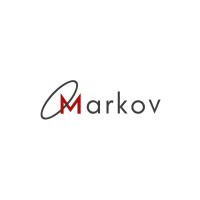 Markovdata logo - Similar company to Schema Solutions
