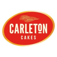 Carleton Cakes logo - Similar company to Amore Bakery