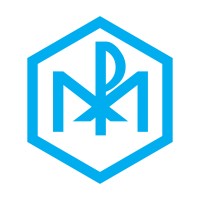 CLC - Christian Life Community logo - Similar company to Watch Cdc