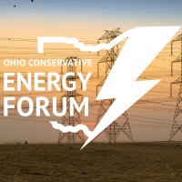 Ohio Conservative Energy Forum logo - Similar company to Metrics Holdings