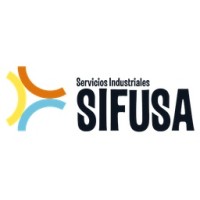 Sifusa