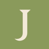 Jetri logo - Similar company to Harappa