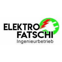 Elektro Fatschi Ingenieurbetrieb