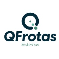 QFrotas Sistemas logo - Similar company to Sieg Apoio Administrativo