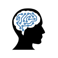 Sophistès logo - Similar company to Uniclass