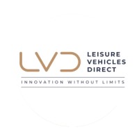 Leisure Vehicles Direct Ltd logo - Similar company to 360 Law Group