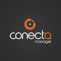 Conecta Manager logo - Similar company to Target Mais