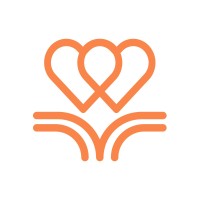 Breakthrough Foundation logo - Similar company to Edushine By Breakthrough Foundation
