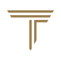 Truintent Technologies logo - Similar company to Enablers Web Solutions