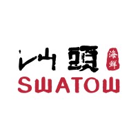 Swatow Restaurant logo - Similar company to Greendot Group