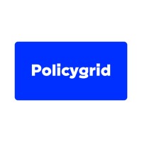 Policy Grid logo - Similar company to Nextgen Intelligence Stats