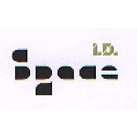 Space Id