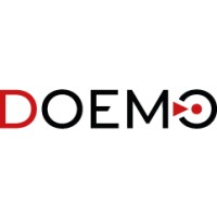 DOEMO S.A.S. logo - Similar company to Tunis