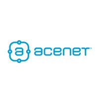 Acenet logo - Similar company to Acenet, Inc.
