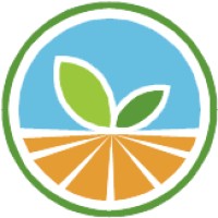 APROSE logo - Similar company to Aprose (Asociación Profesional De Empresas Productoras De Semillas Selectas)