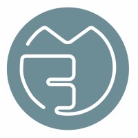 Bright Metal logo - Similar company to Hard Chrome Technology