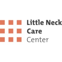 Little Neck Care Center logo - Similar company to Brookside Multicare Nursing Center