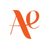 Agence Alliance Événement logo - Similar company to Evénement Paris