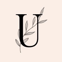 Unbottle with Urmika logo - Similar company to Unbottle.Com