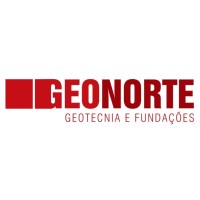 Geonorte Geotecnia e Fundação logo - Similar company to Geonorte