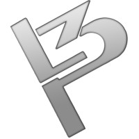 L3p - Custom PC Builds, Mods & Liquidcooling logo - Similar company to Electroservice Urk B.V.