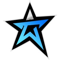 North Star Entertainment Group, Inc. logo - Similar company to Cloud Entertainment