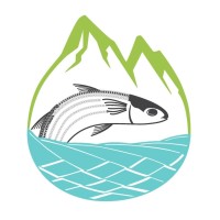 Mālama Loko ea Foundation logo - Similar company to Kupu