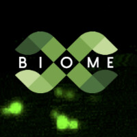 Stanford Biome