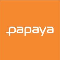 MiPapaya logo - Similar company to Revamia