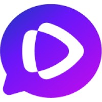 Instant Action logo - Similar company to Pledgemusic