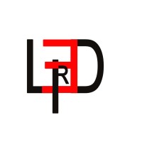 L.I.D.E.R. logo - Similar company to Caracat