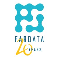 Far Data Sp. z o.o. logo - Similar company to Observator Instruments B.V.