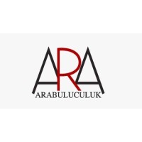 ARA Arabuluculuk Merkezi logo - Similar company to Metro Holding