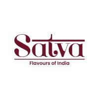 Satva Dry Fruits logo - Similar company to Inalek