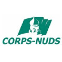 Mairie de Corps-Nuds logo - Similar company to Ville De Corps Nuds