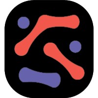 Devcis logo - Similar company to Bagh-E-Sakina