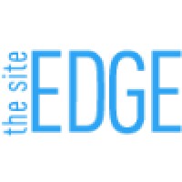 TheSiteEdge logo - Similar company to Knitted