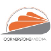 Cornerstone Media Corporate Videos