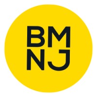 BMNJ Systèmes Intérieurs logo - Similar company to Anjalec Construction