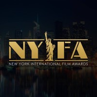 NYIFA® • New York International Film Awards logo - Similar company to Aura Communications