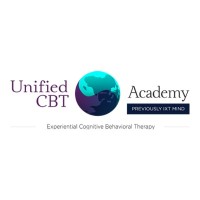 Unified CBT Academy (UCBTA) logo - Similar company to Cmap Health(Centre For Mental & Psychological Health)