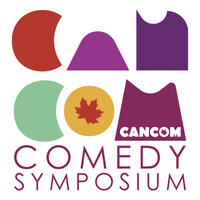 The Foundation For Canadian Comedy (Cancom)