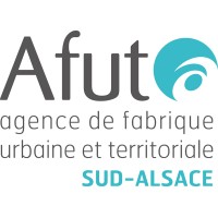 Afut Sud-Alsace logo - Similar company to Adauhr-Atd Alsace