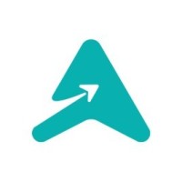 AI Dizital logo - Similar company to Harshita Solution Ltd